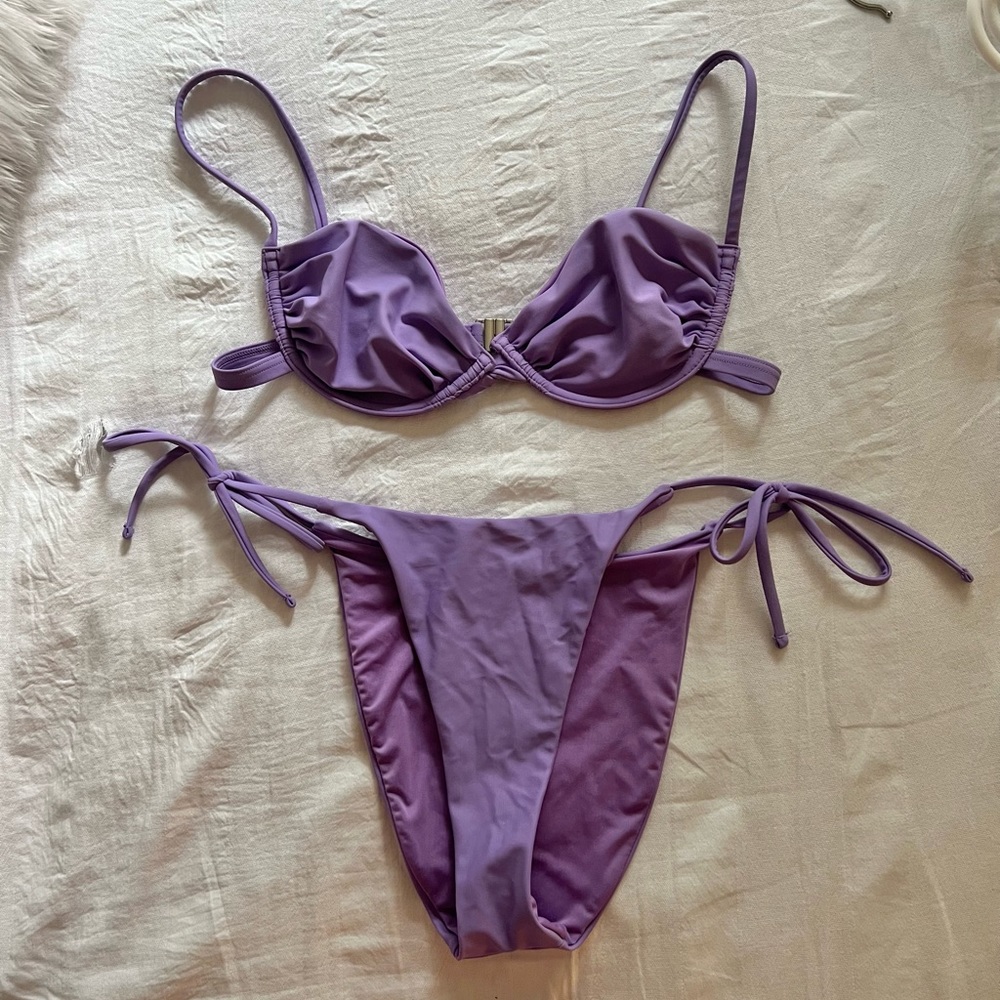 bikini